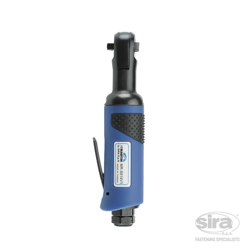 SIRA-SpA-chiavi-a-cricco-angolo-MR-5014V1-MR-5038V1 Chiavi a cricco/angolo MR - immagine 1