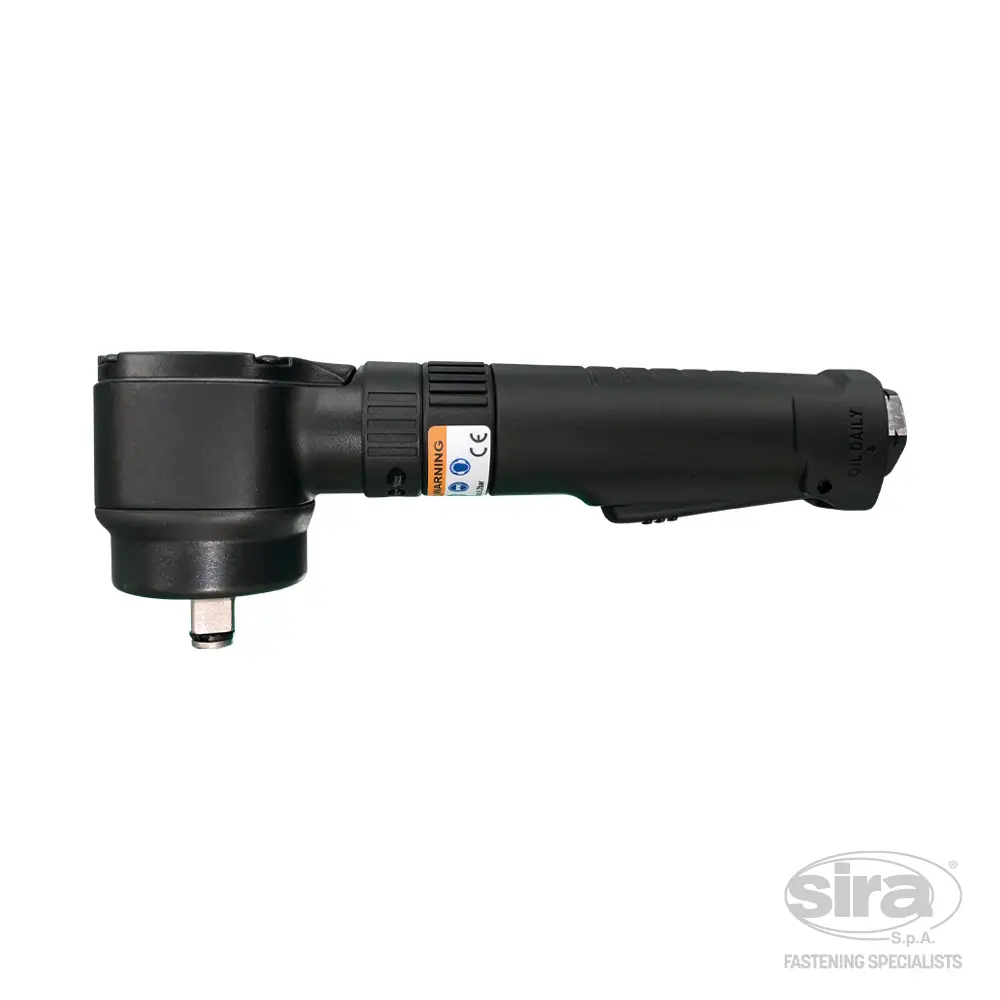 SIRA-SpA-chiavi-a-cricco-angolo-MW-4122C1 Chiave a cricco MW - immagine 1