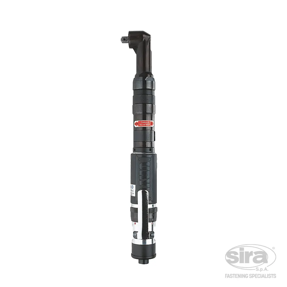 SIRA-SpA-chiavi-ad-angolo-serie-UAN-C Chiave ad angolo UAN-C - immagine 1