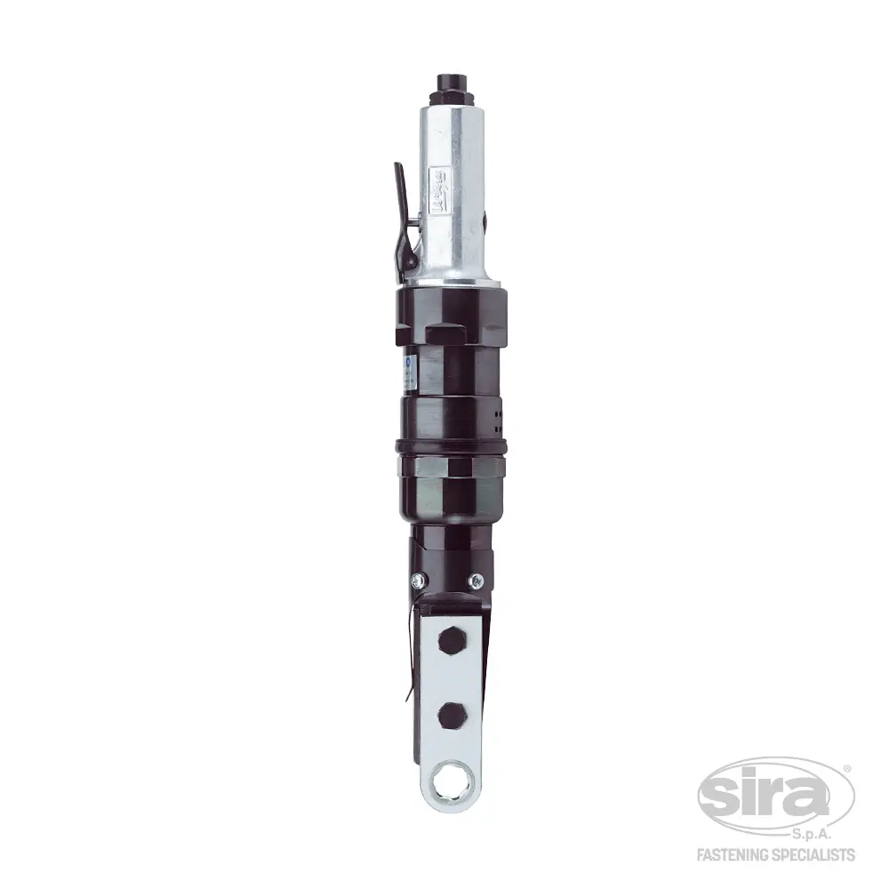 SIRA-SpA-chiavi-cricco-serie-URW Chiave a cricco URW - immagine 1