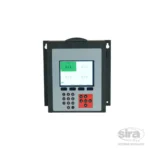 controller EYFR04A