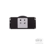 Controller