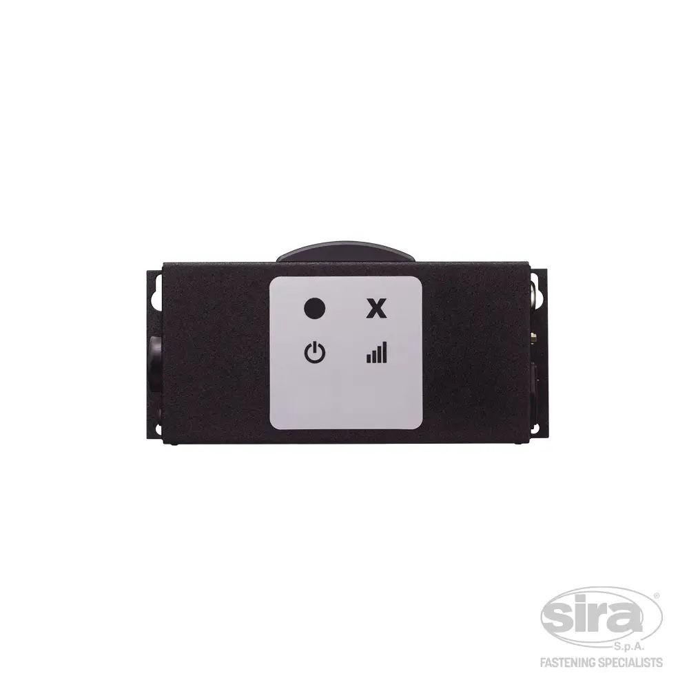 SIRA-SpA-complementi-serie-EYFGA-poka-yoke-EYFR02B Controller - immagine 1