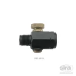 Prod-932-110-0
