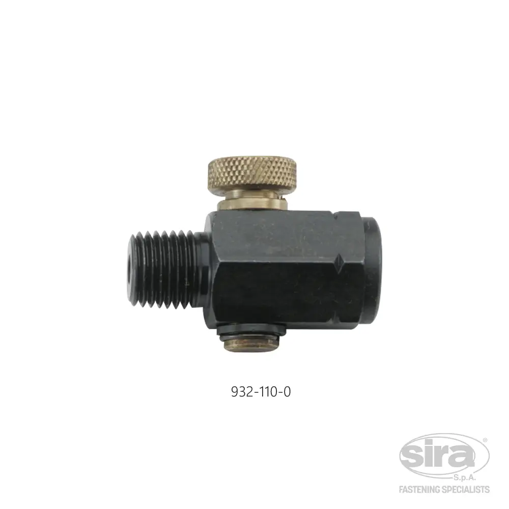 SIRA-SpA-complementi-trapani-maschiatrici-rubinetto-regolatore-flusso Prod-932-110-0 - immagine 1