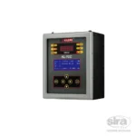 Controller per avvitatore ad assorbimento KL-CC