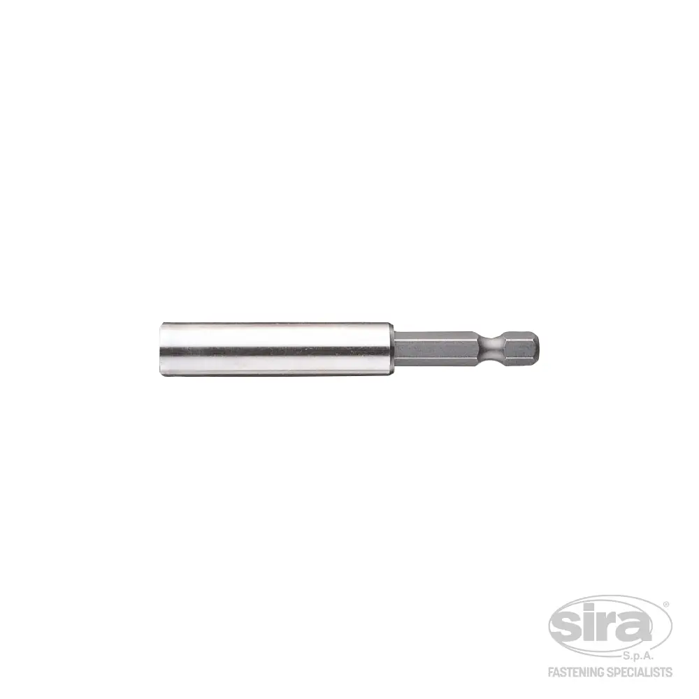 SIRA-SpA-inserto-filettato-TBD-stelo-filettato Inserto filettato TBD - immagine 1