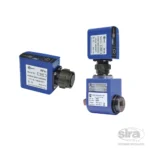 Interfaccia Wireless RFm