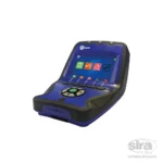 TorqueStar Plus