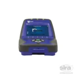 TorqueStar Pro