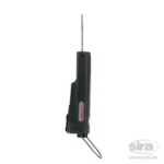 Limatore universale SH