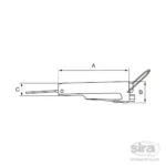 Limatore universale SH - immagine 3