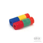 Magnetizzatore per lame