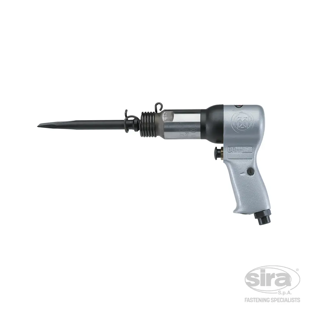 SIRA-SpA-martelli-scalpellatori-BRH-7 Martello scalpellatore - immagine 1