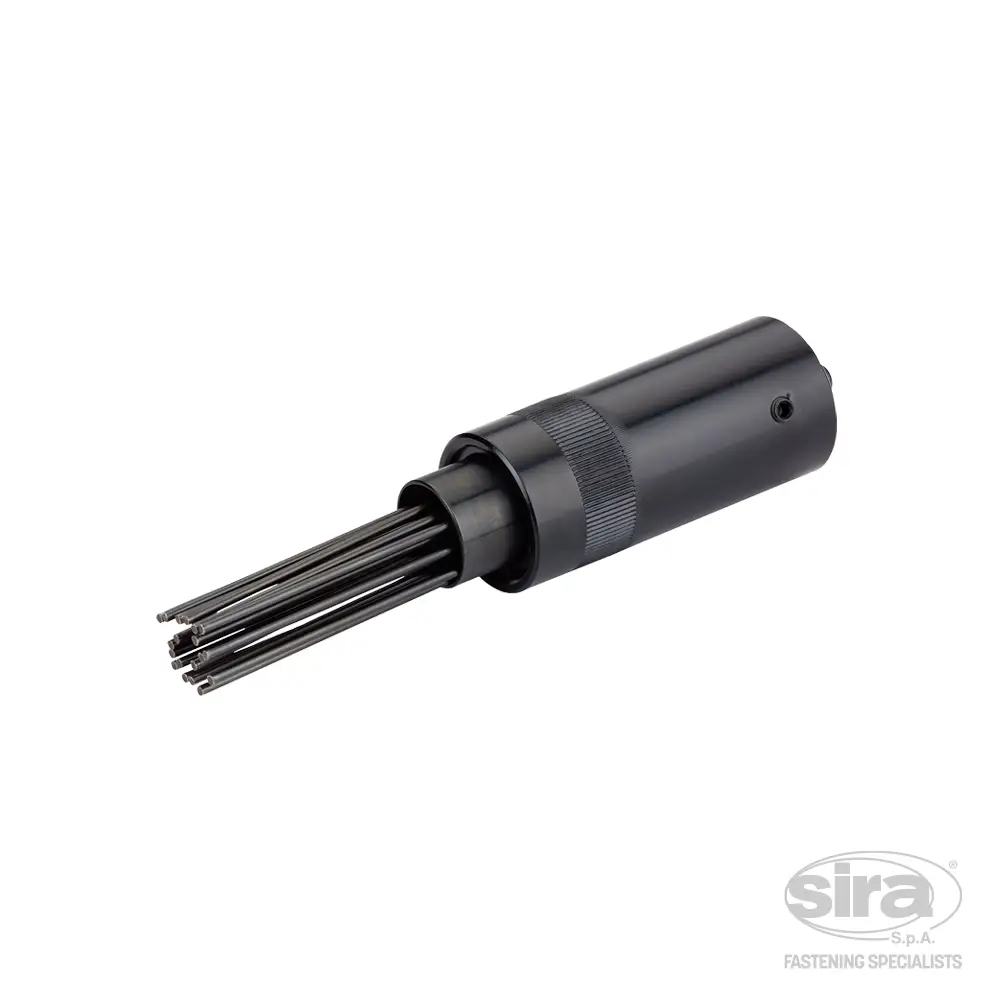 SIRA-SpA-martelli-scalpellatori-MH-5670H1-adattatore-per-aghi Adattatore per aghi MH - immagine 1