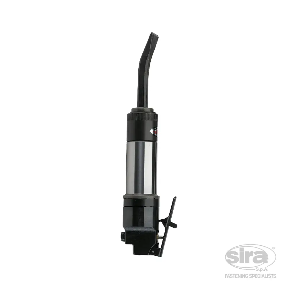 SIRA-SpA-martelli-scalpellatori-UFC Martello scalpellatore - immagine 1