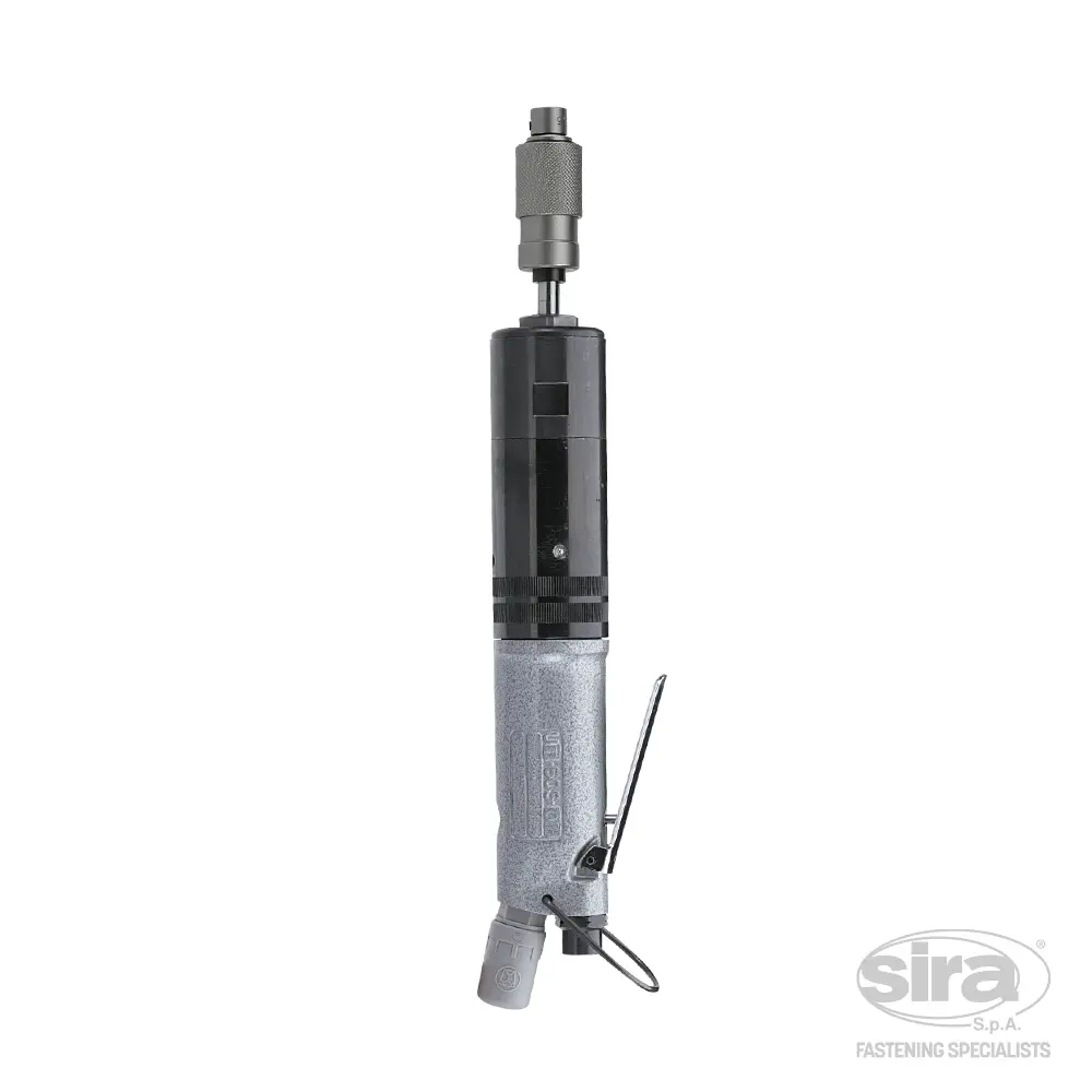 SIRA-SpA-maschiatrice-UT-60S-07 Maschiatrice UT - immagine 1