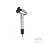 Microsmerigliatrice angolare