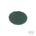 Carta abrasiva per microsmerigliatrici
