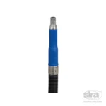 Microsmerigliatrice diritta ATA