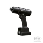 Avvitatore stand-alone EYFGA