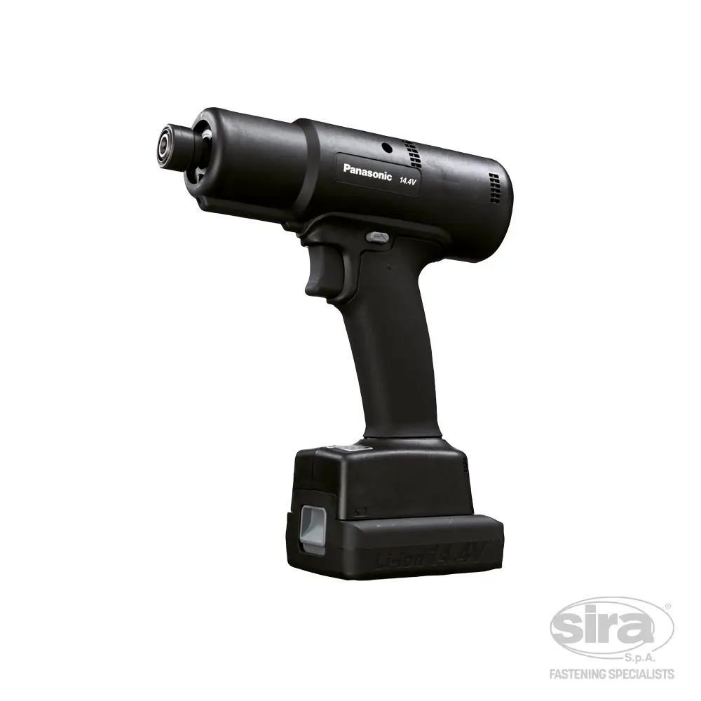 SIRA-SpA-modello-stand-alone-serie-EYFGA Avvitatore stand-alone Zibgee EYFGA - immagine 1