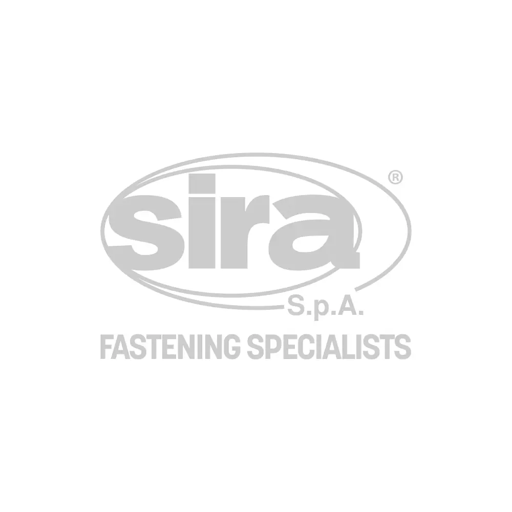 SIRA-SpA-no-image-available Martello Ribaditore a basse vibrazioni - immagine 1