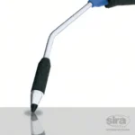 Pistola di soffiaggio PS - immagine 2