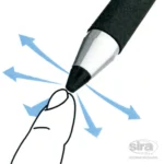 Pistola di soffiaggio PS - immagine 3