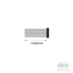 Accessorio per AD4
