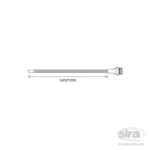 Accessorio per AD4