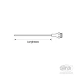 Accessorio per AD4