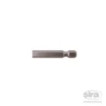 Porta Bit BH