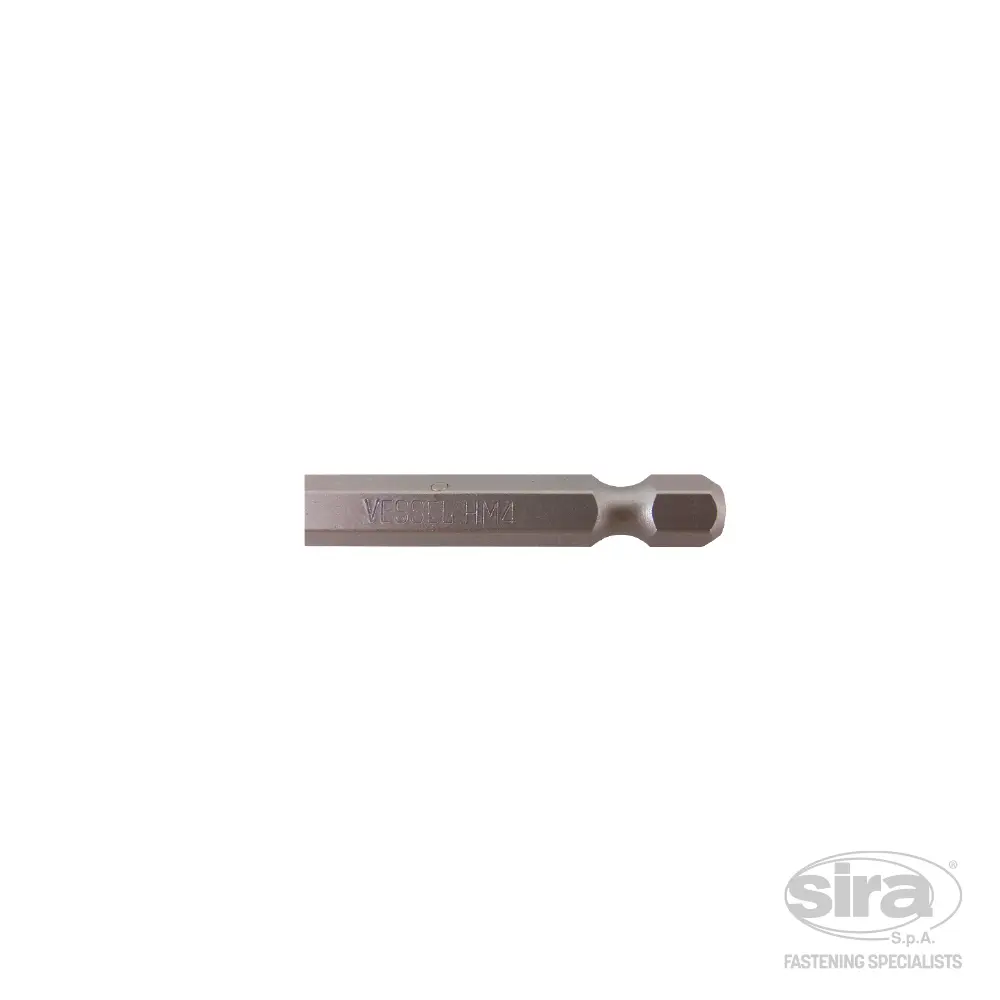 SIRA-SpA-porta-bit-V63X45BHD71 Porta Bit BH - immagine 1
