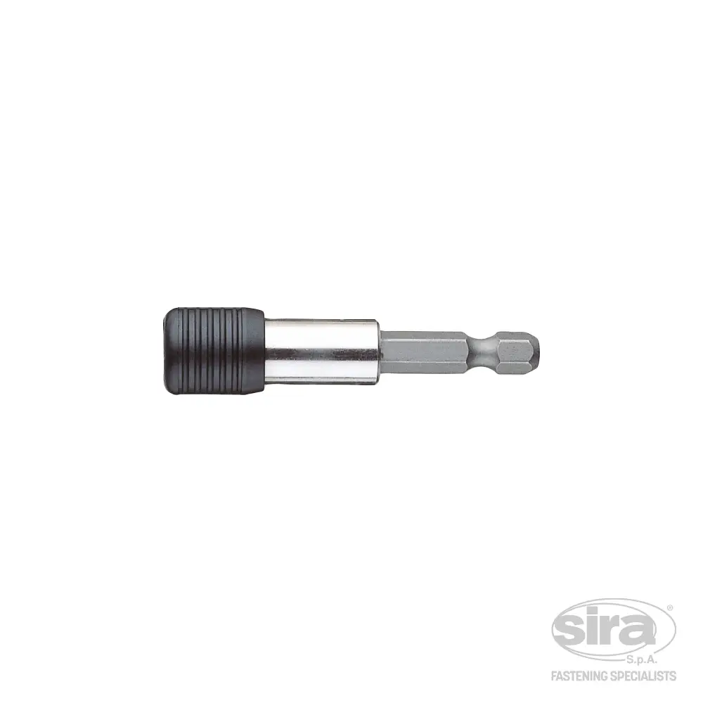 SIRA-SpA-porta-bit-V63X60MDBH Porta Bit MBH - immagine 1