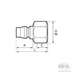 Innesto JUMBO PF - immagine 2