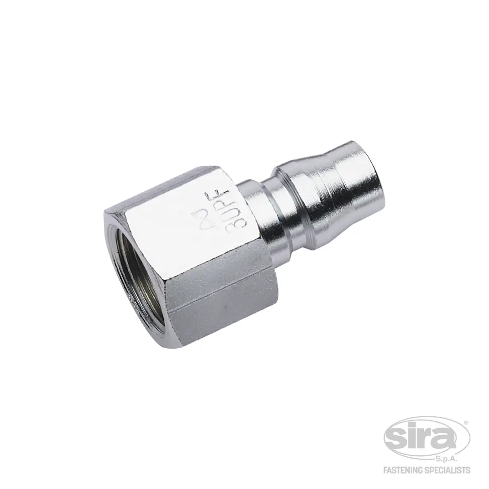 SIRA-SpA-raccordi-serie-jumbo-PF Innesto JUMBO PF - immagine 1
