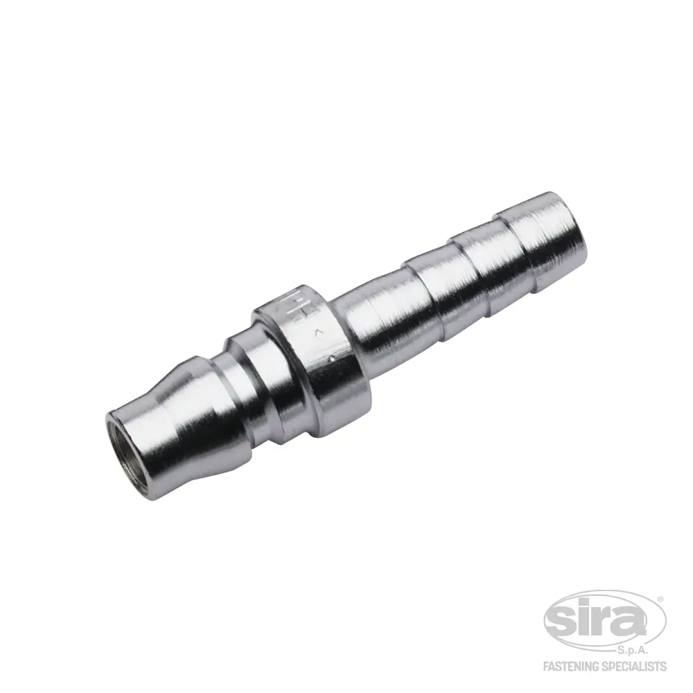 SIRA-SpA-raccordi-serie-jumbo-PH Innesto JUMBO PH - immagine 1