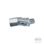 Innesto snodato NFA-F