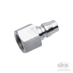 Raccordo per aria compressa PF