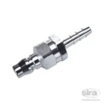 Raccordo per aria compressa PH