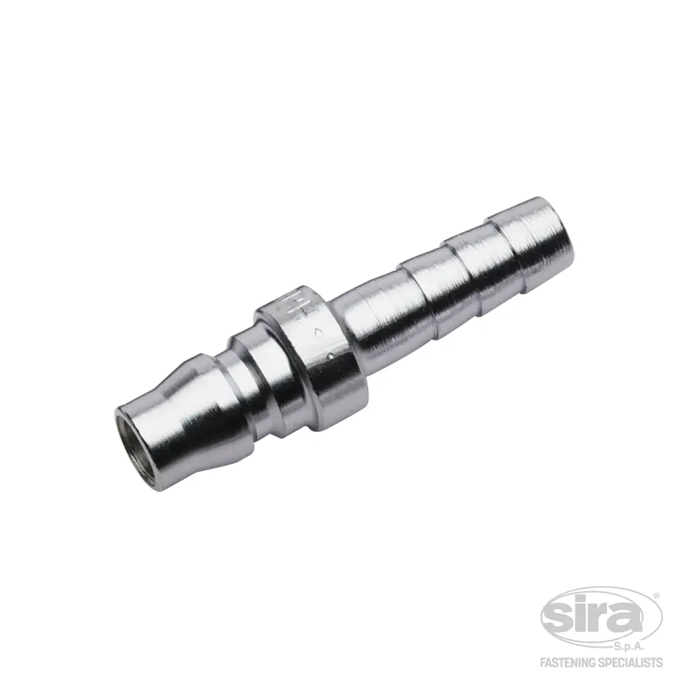 SIRA-SpA-raccordo-aria-compressa-PH-2 Raccordo per aria compressa PH - immagine 1
