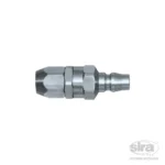 Raccordo per aria compressa PN