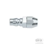 Raccordo per aria compressa PN