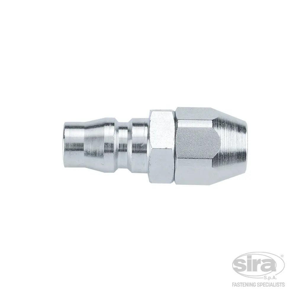 SIRA-SpA-raccordo-aria-compressa-PN-2 Raccordo per aria compressa PN - immagine 1