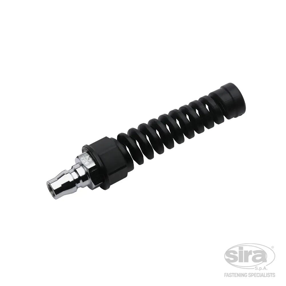 SIRA-SpA-raccordo-aria-compressa-PNG Raccordo per aria compressa PNG - immagine 1