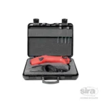 Riscaldatore per induzione iDuctor W2300 - immagine 3