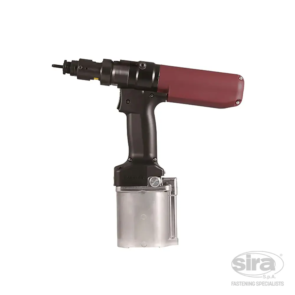 SIRA-SpA-rivetti-filettati Rivetti filettati N1 - immagine 1