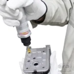 Sbavatore BC - immagine 2