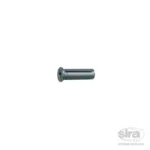 Sbavatrice AIR SONIC - immagine 3